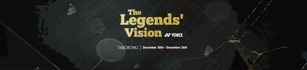 S__24019018.png S__24019018.png