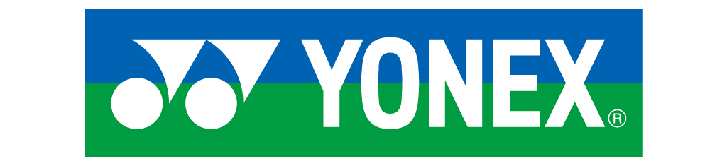 banner-Yonex.png banner-Yonex.png